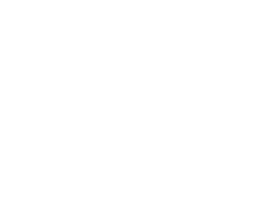 NHS GGC Logo